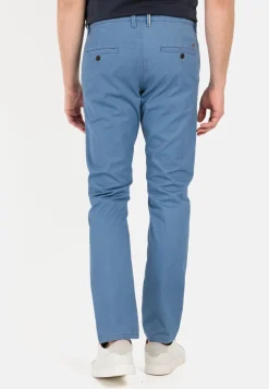 Slim Fit Chino