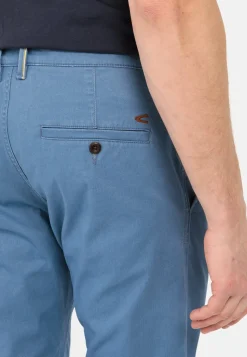 Slim Fit Chino