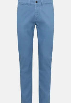 Slim Fit Chino