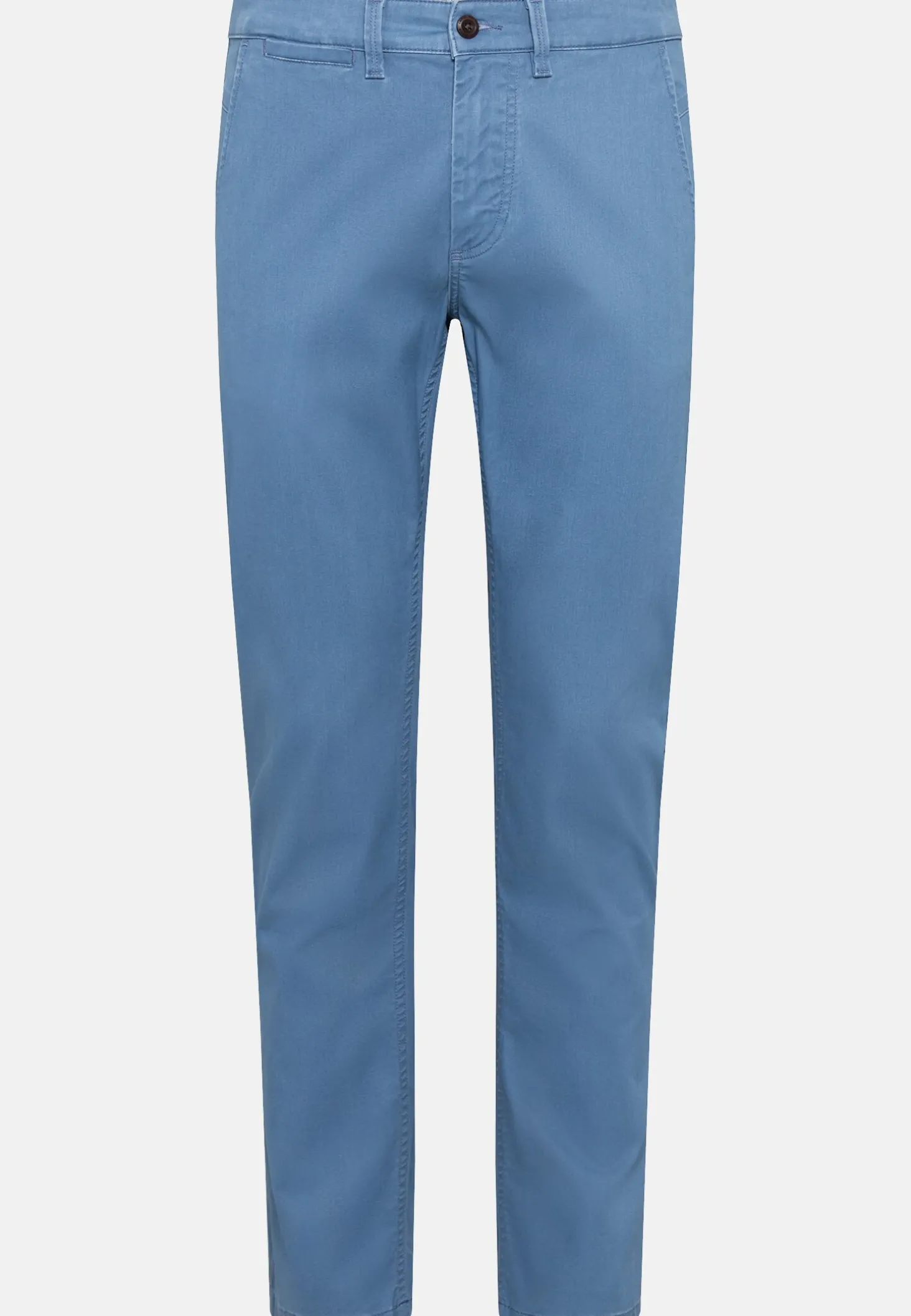 Slim Fit Chino
