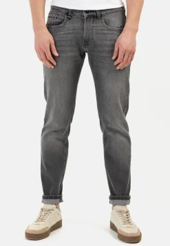 Slim Fit fleXXXactive® Jeans