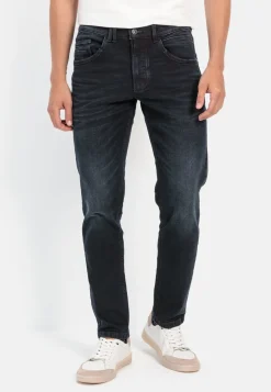 Slim Fit fleXXXactive® Jeans