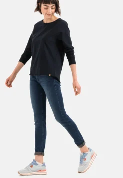 Slim Fit Jeans