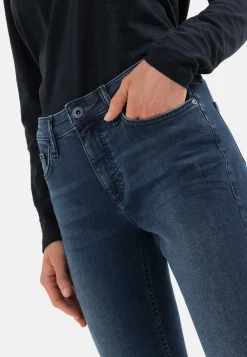 Slim Fit Jeans