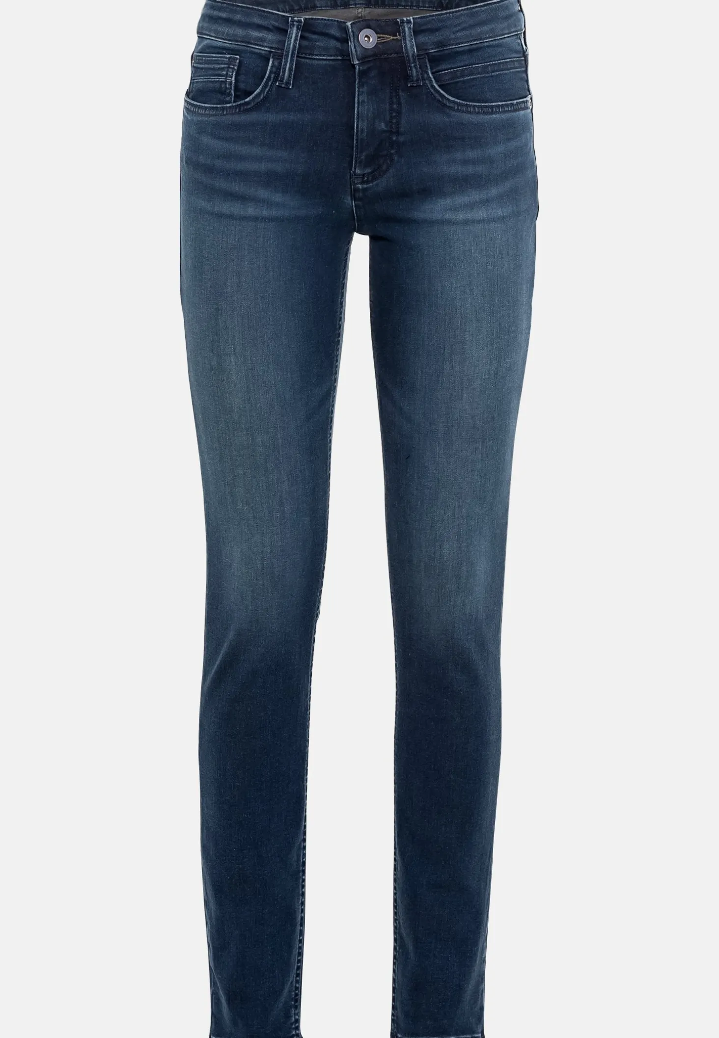 Slim Fit Jeans