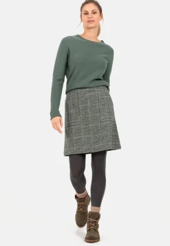Slim Fit Karorock