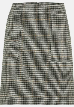 Slim Fit Karorock