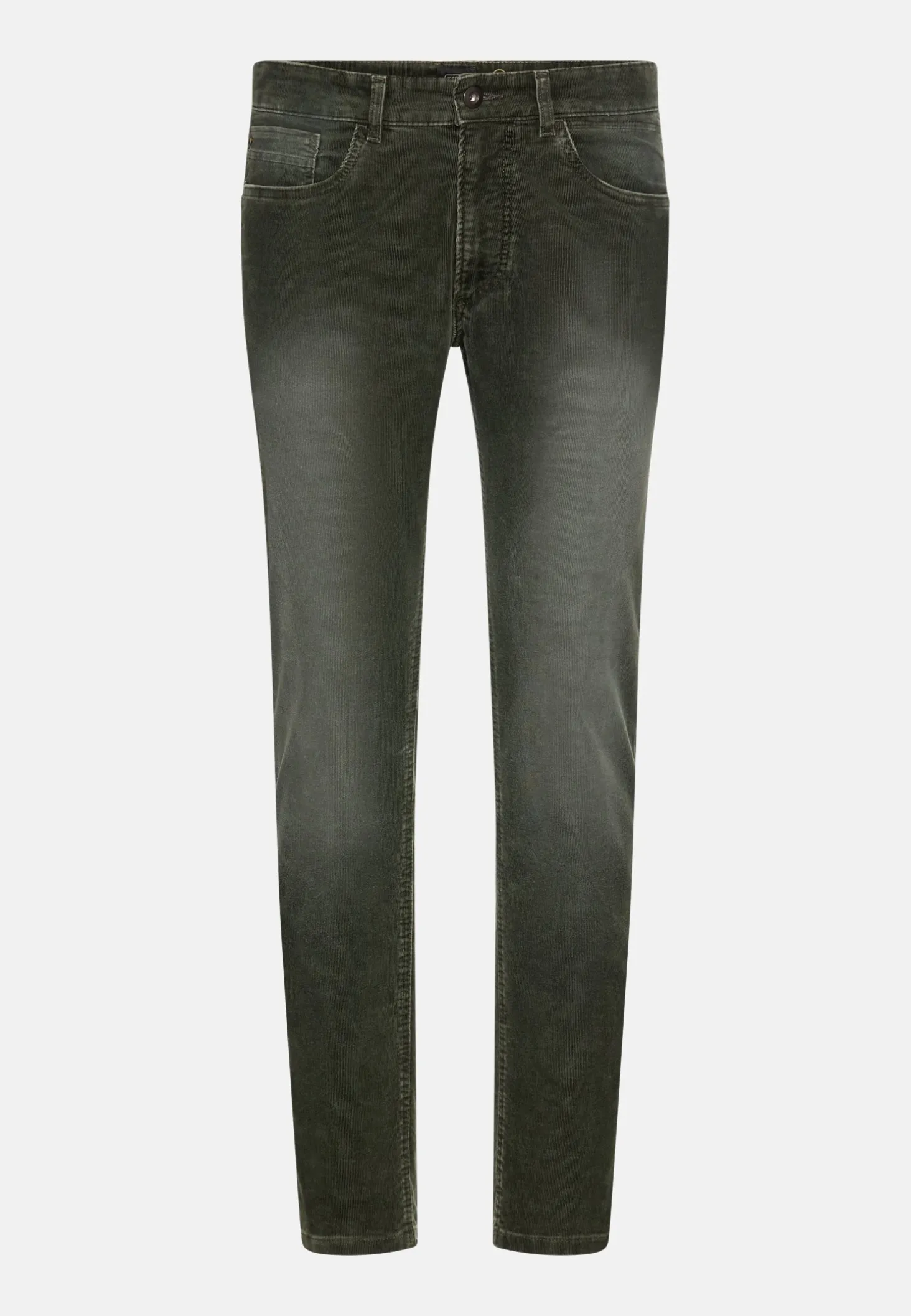 Slim Fit 5-Pocket Hose