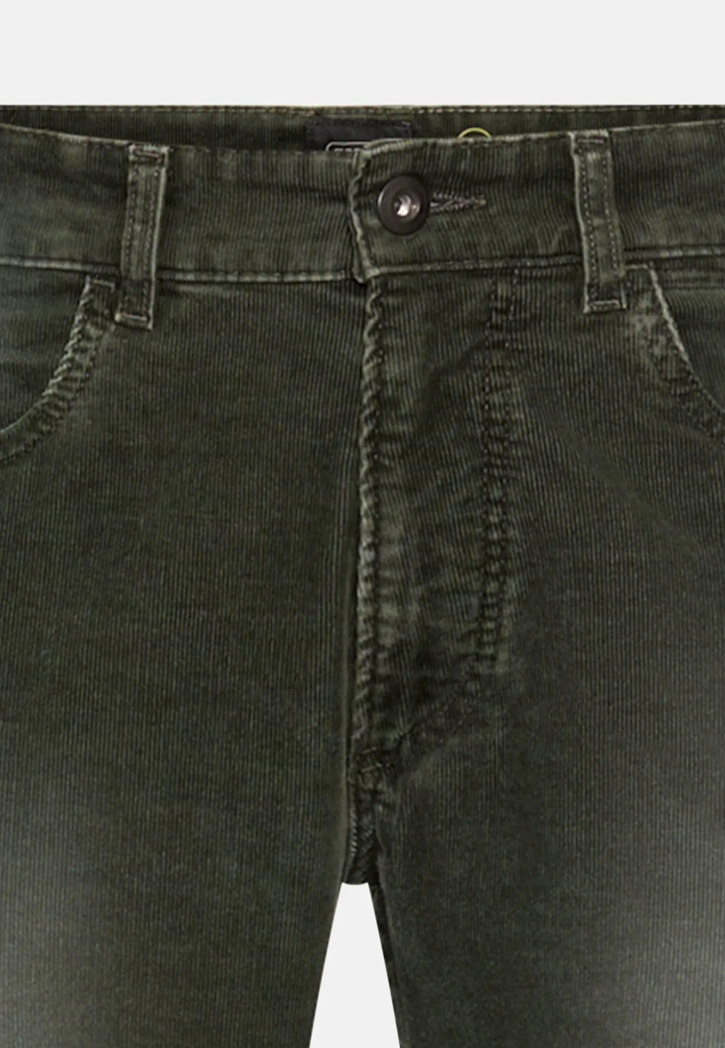 Slim Fit 5-Pocket Hose