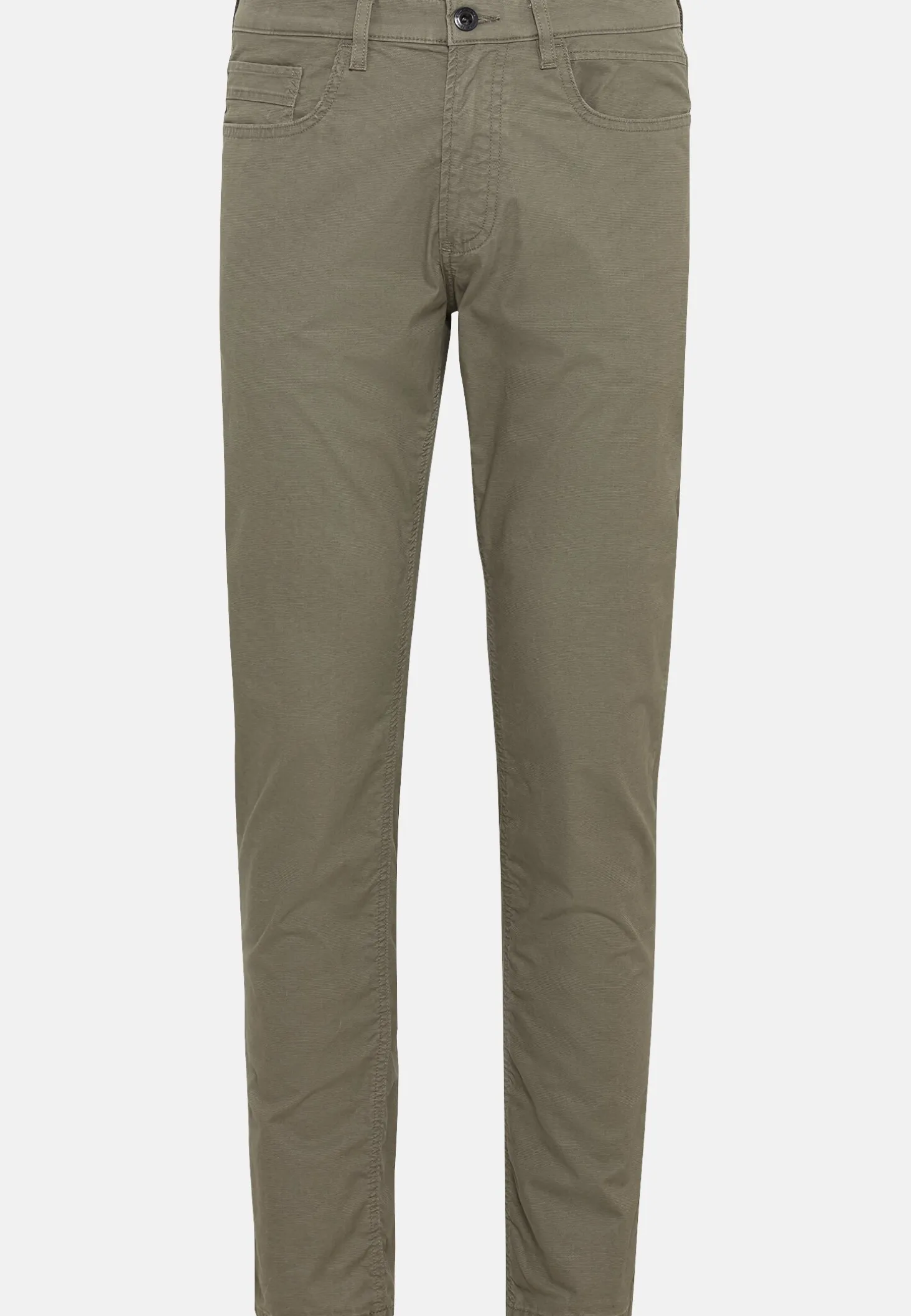 Slim Fit 5-Pocket Hose