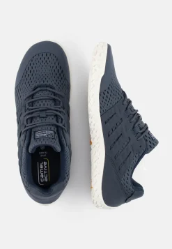 Sneaker mit flexibler Laufsohle