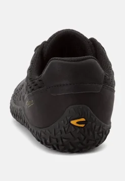 Sneaker mit flexibler Laufsohle