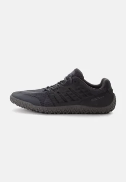 Sneaker mit flexibler Laufsohle
