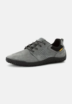 Sneaker mit flexibler Laufsohle