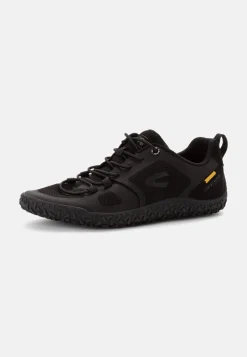 Sneaker mit flexibler Laufsohle