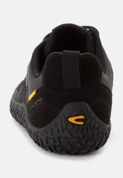 Sneaker mit flexibler Laufsohle