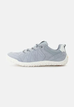 Sneaker mit flexibler Laufsohle