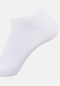 Sneakersocken im 6er-Pack