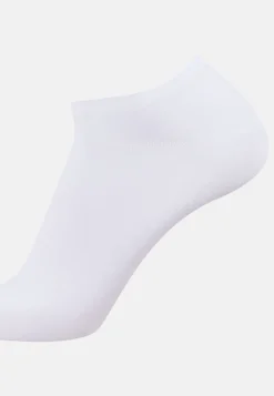 Sneakersocken im 6er-Pack