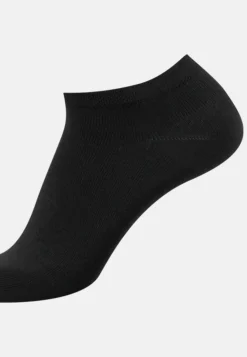 Sneakersocken im 6er-Pack