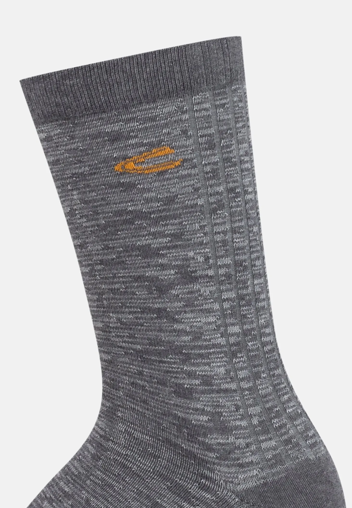 Socken im 6er-Pack