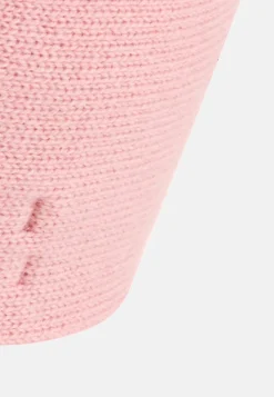 Stirnband aus reinem Kaschmir