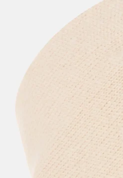 Stirnband aus reinem Kaschmir