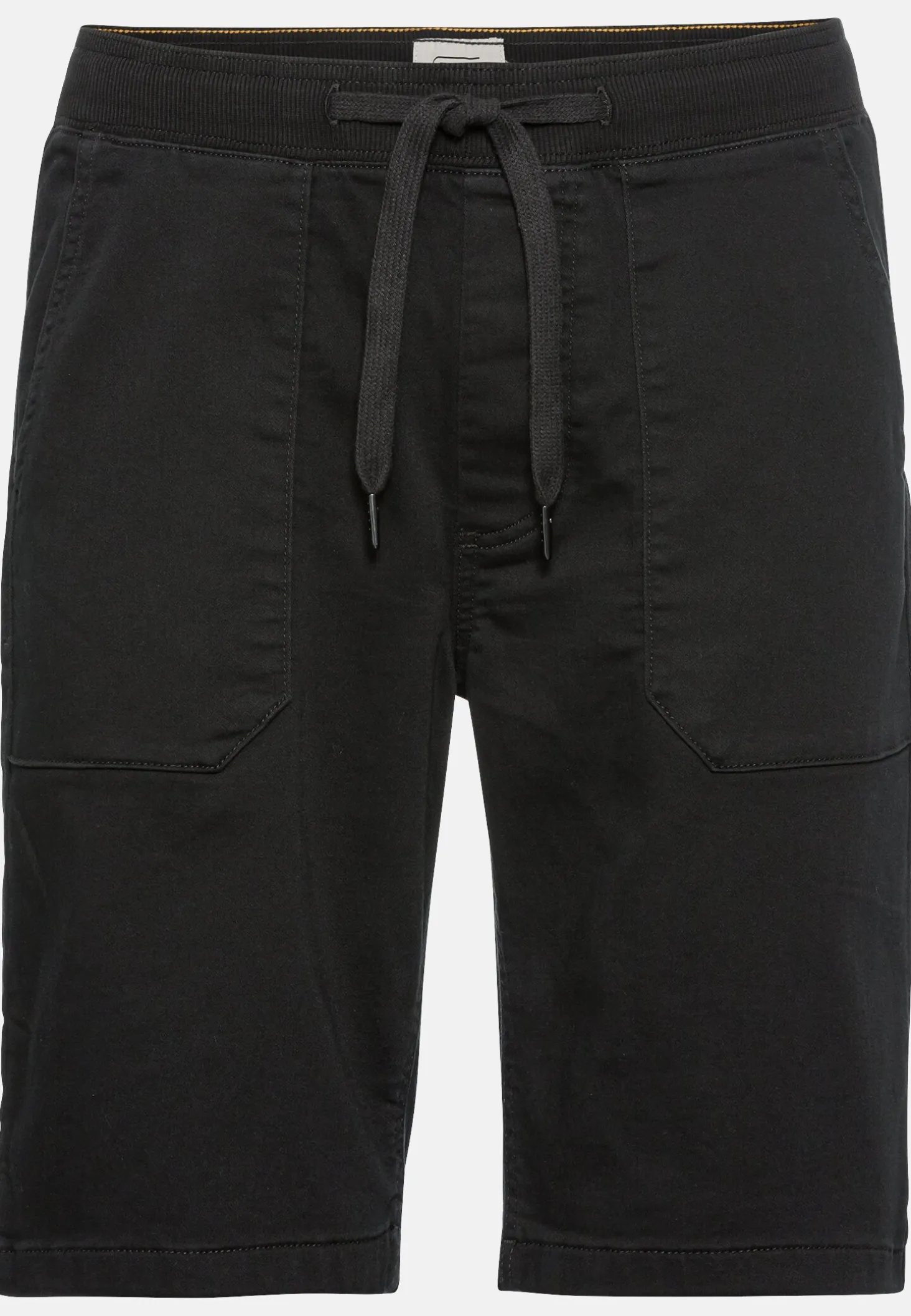 Sweat Chino Shorts