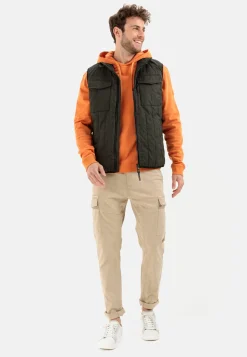 Tapered Fit Cargo Hose