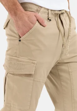 Tapered Fit Cargo Hose