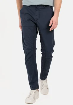 Tapered Fit Chino