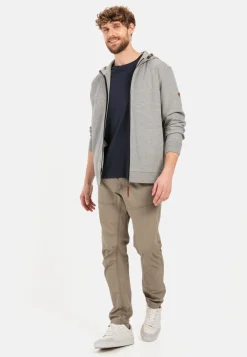 Tapered Fit Chino