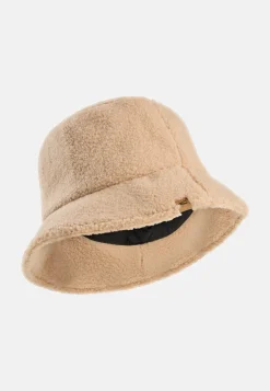 Teddy Bucket Hat