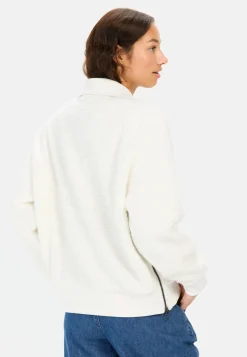 Teddy Troyer aus reinem Polyester