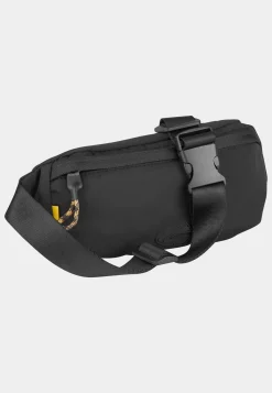 TERRA Belt Bag aus recyceltem Nylon