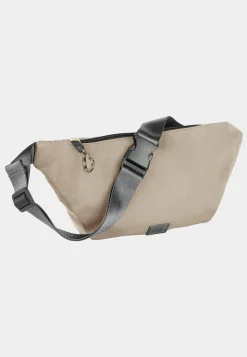 TERRA Belt Bag aus recyceltem Nylon