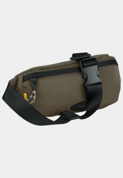 TERRA Belt Bag aus recyceltem Nylon