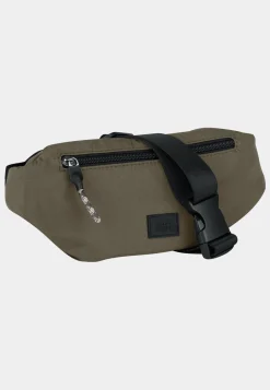 TERRA Belt Bag aus recyceltem Nylon