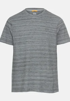 T-Shirt mit Cooling Performance