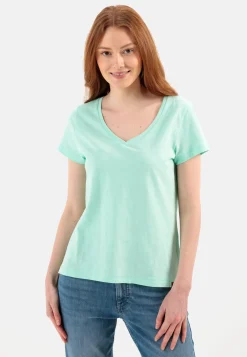 T-Shirt Organic Cotton