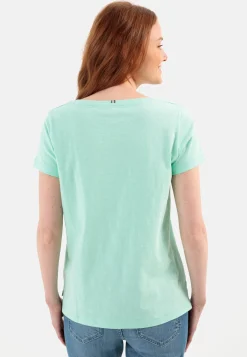 T-Shirt Organic Cotton