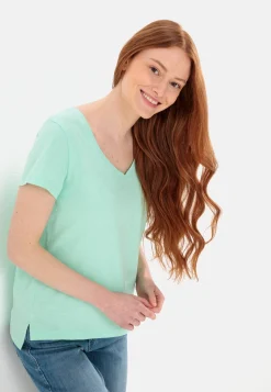 T-Shirt Organic Cotton