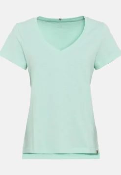 T-Shirt Organic Cotton