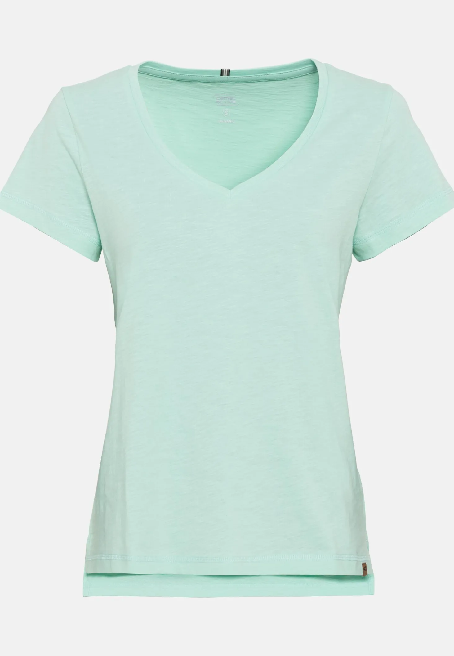 T-Shirt Organic Cotton