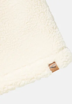 Tunnelschal aus weichem Polyester