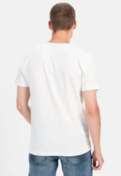 Unterhemd/-shirt im 3er-Pack