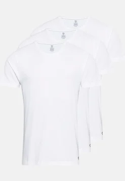 Unterhemd/-shirt im 3er-Pack