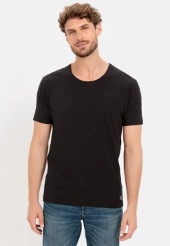 Unterhemd/-shirt im 3er-Pack