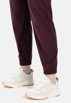Worker Hose im Loose Fit