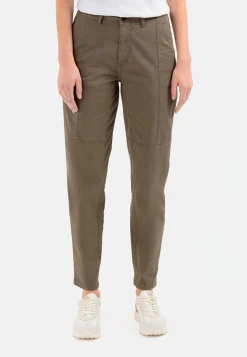 Worker Hose im Loose Fit